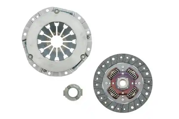 AISIN KS-063