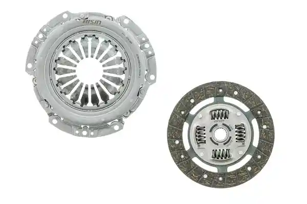 AISIN KS-064R