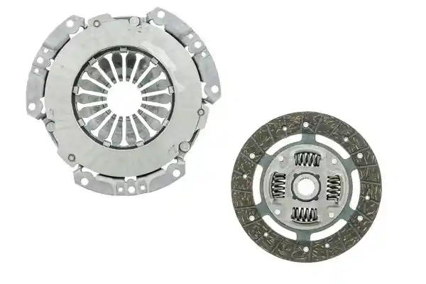 AISIN KS-064R