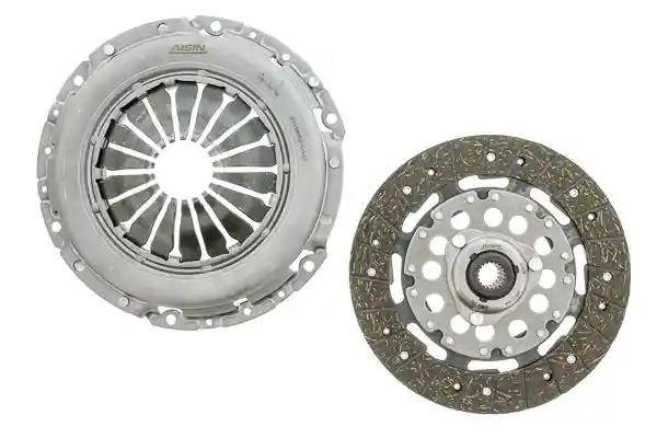AISIN KS-067R