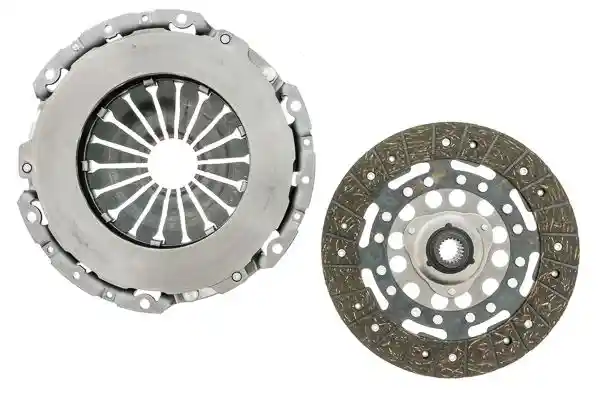 AISIN KS-067R