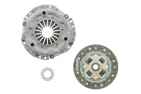 AISIN KT-001