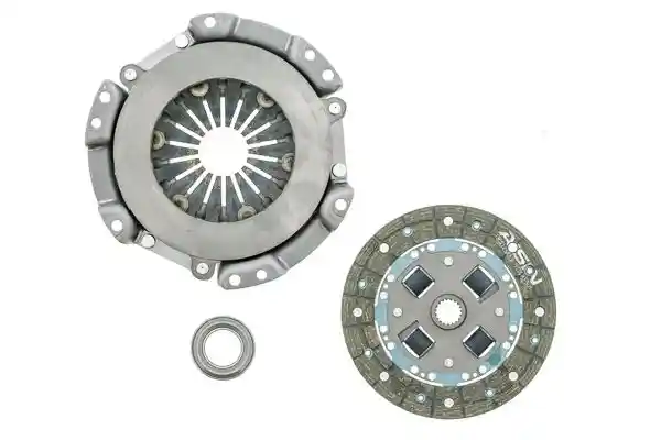 AISIN KT-001