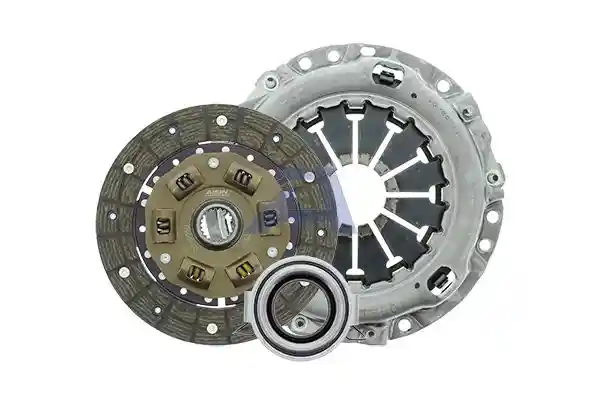 AISIN KT-003A