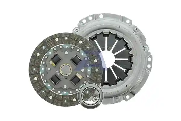 AISIN KT-006