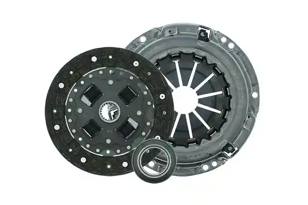 AISIN KT-007A