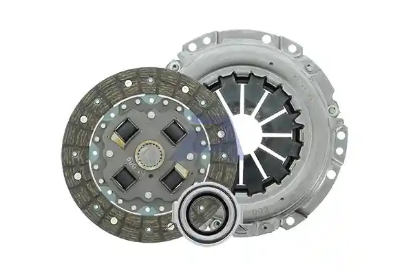 AISIN KT-008