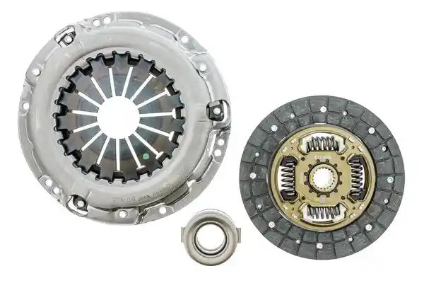 AISIN KT-010B
