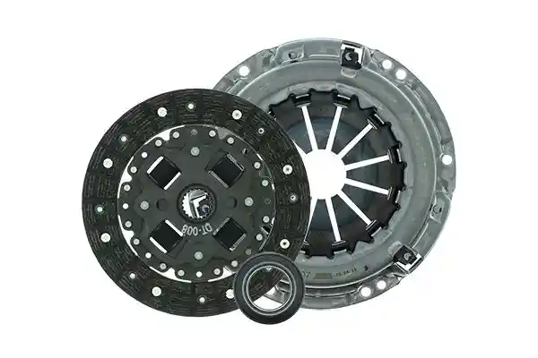 AISIN KT-013A
