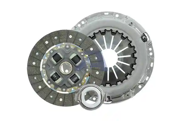 AISIN KT-015A AISIN KT-015A