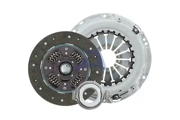 AISIN KT-016C