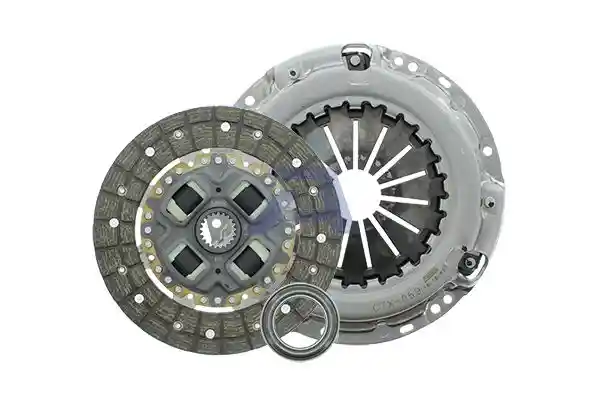 AISIN KT-019B