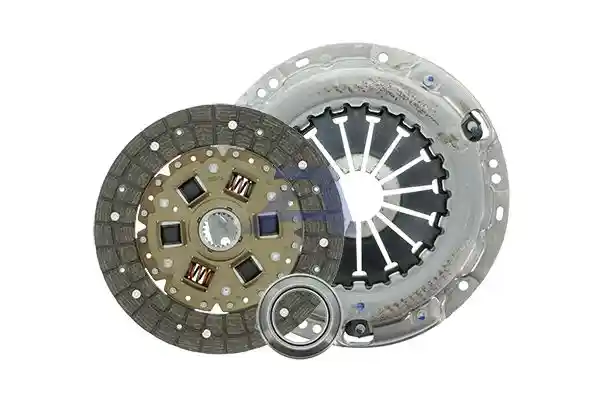 AISIN KT-022B