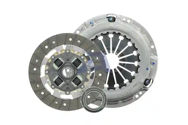 AISIN KT-024A