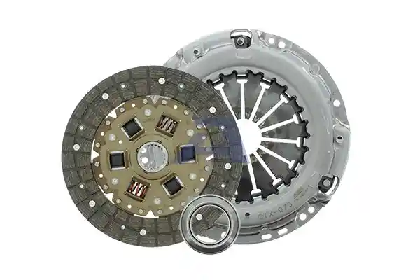 AISIN KT-025A