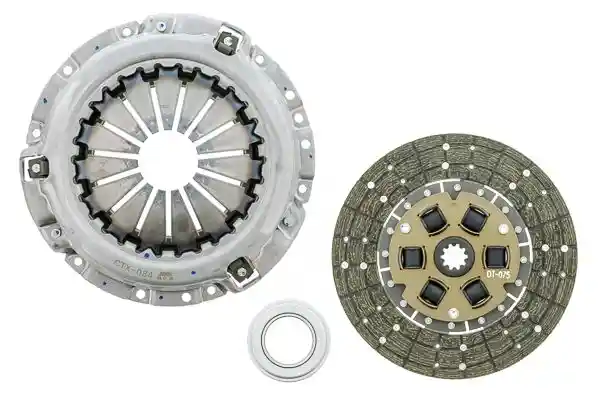 AISIN KT-026A