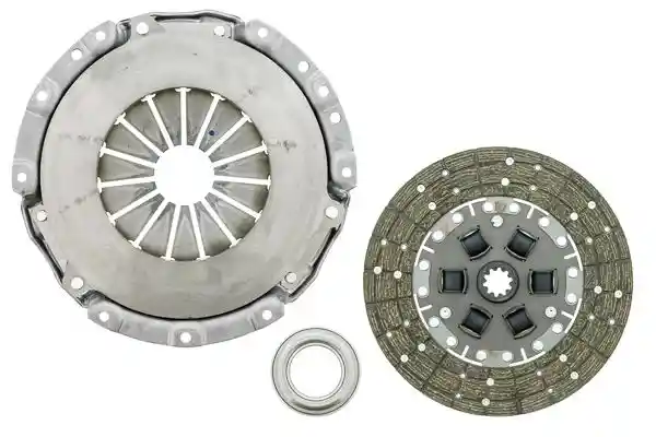 AISIN KT-026A