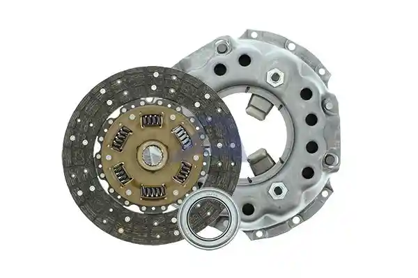 AISIN KT-027A