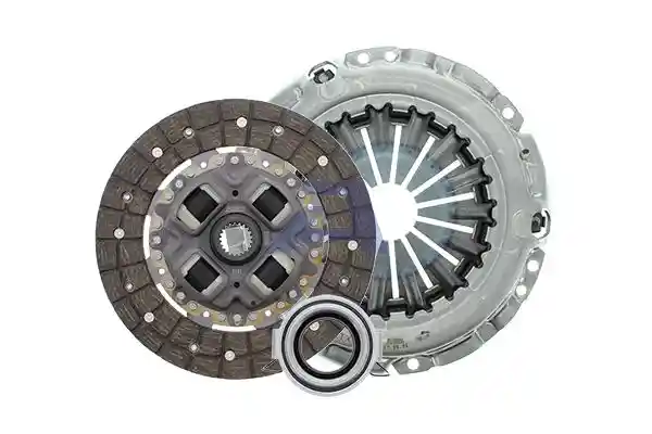 AISIN KT-029A