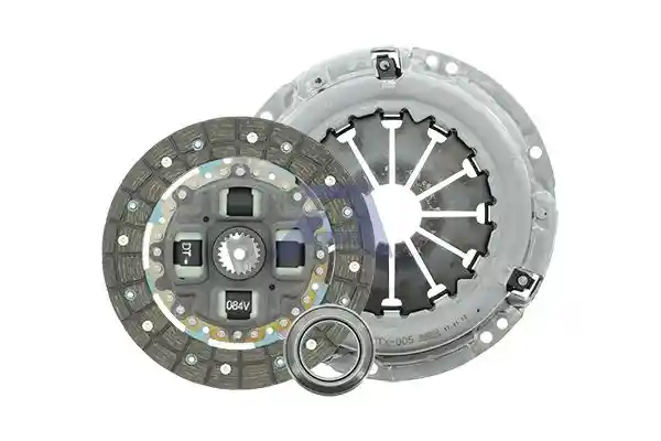 AISIN KT-034A