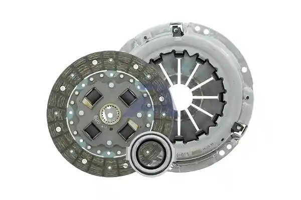 AISIN KT-036A