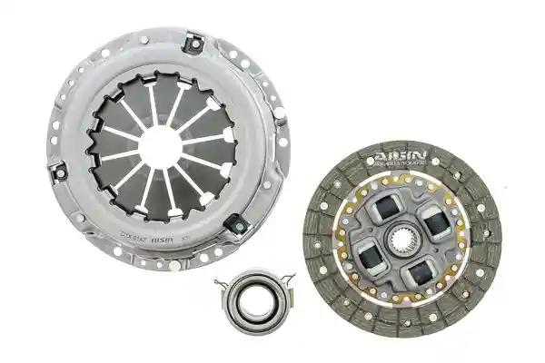 AISIN KT-037A