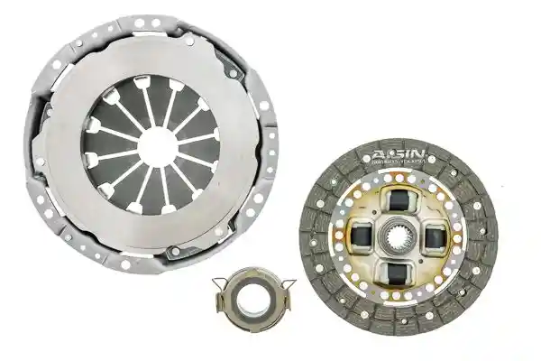 AISIN KT-037A
