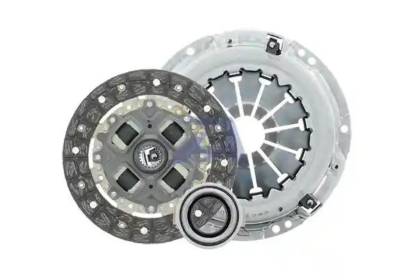 AISIN KT-037VE AISIN KT-037VE