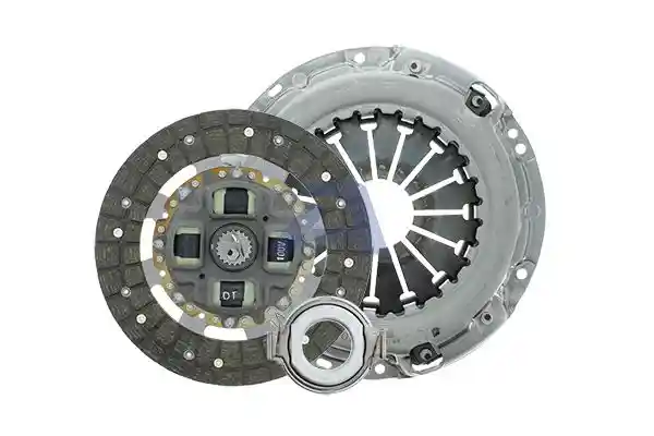 AISIN KT-038B