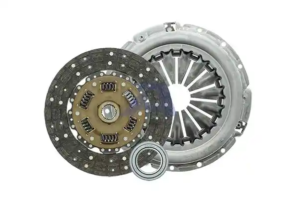 AISIN KT-040A
