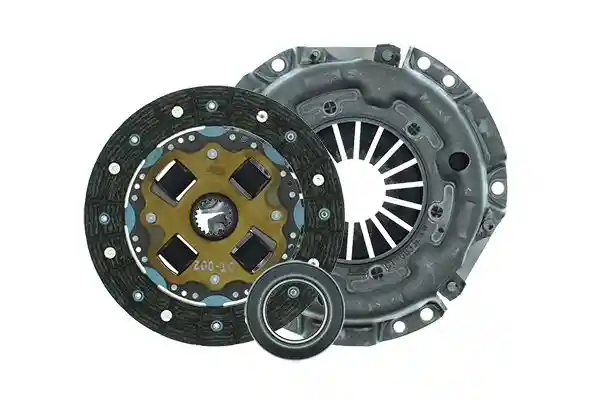 AISIN KT-041