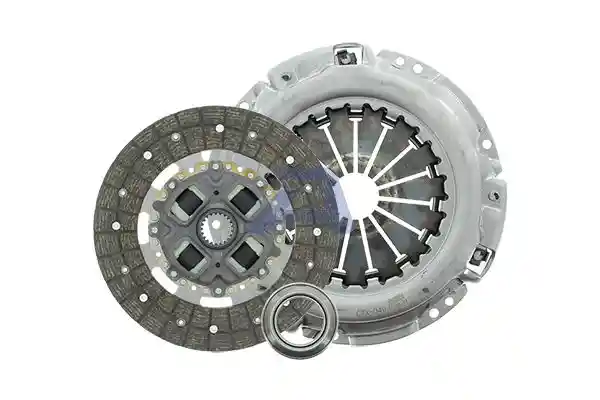 AISIN KT-042A