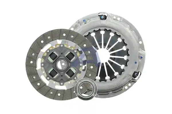 AISIN KT-043A