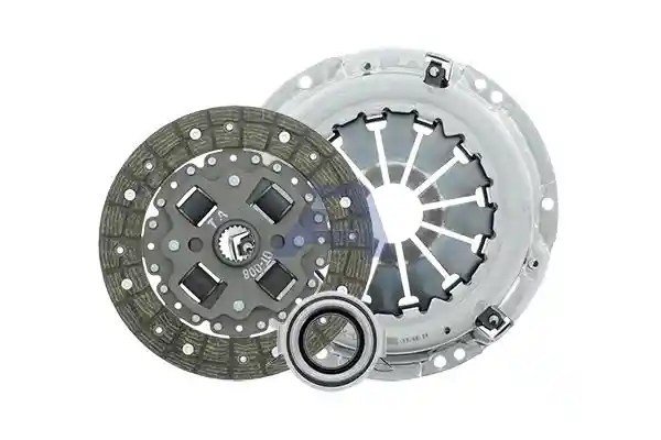 AISIN KT-045A