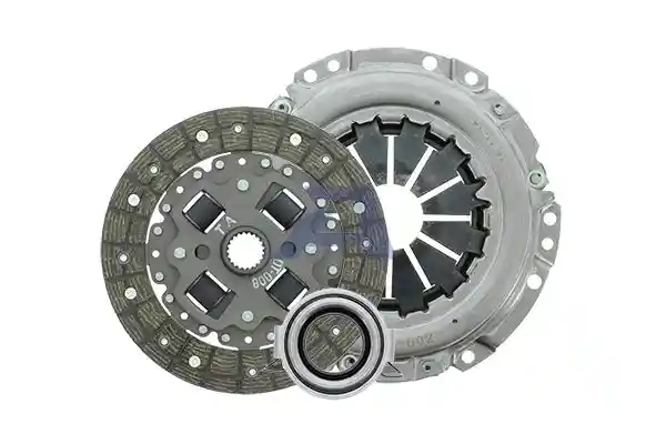 AISIN KT-046