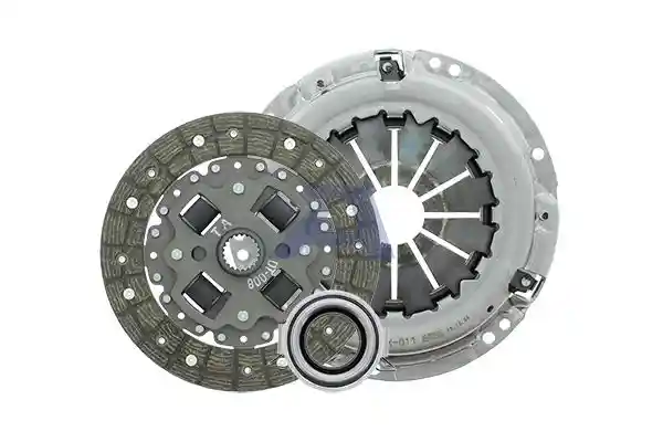 AISIN KT-047A