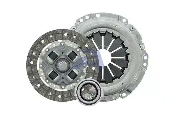 AISIN KT-048