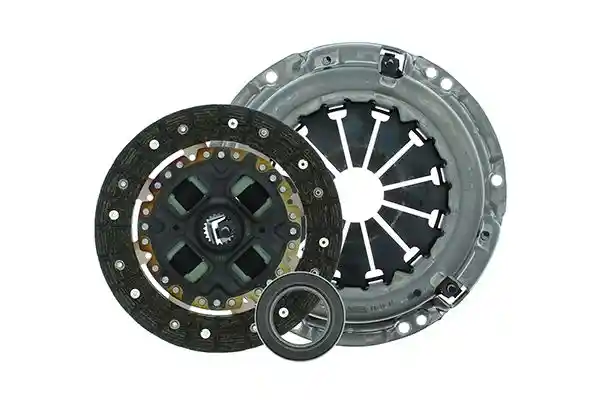 AISIN KT-050A