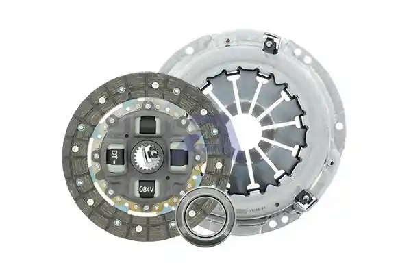 AISIN KT-052A