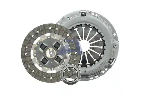 AISIN KT-055A