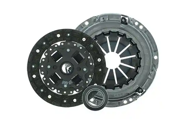 AISIN KT-062A