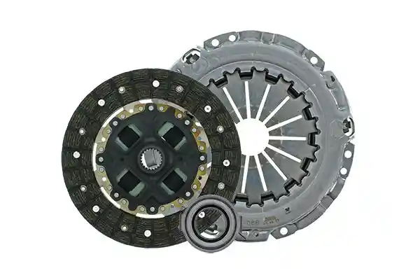 AISIN KT-067A