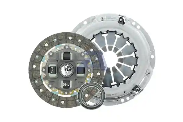 AISIN KT-070A