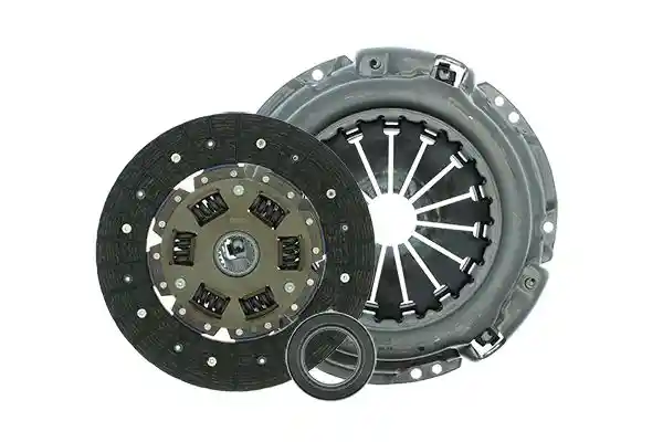 AISIN KT-072C