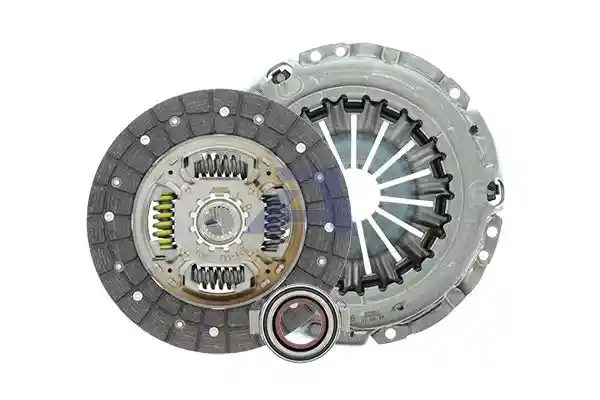 AISIN KT-073F