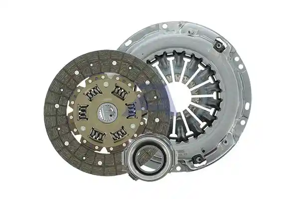 AISIN KT-076B