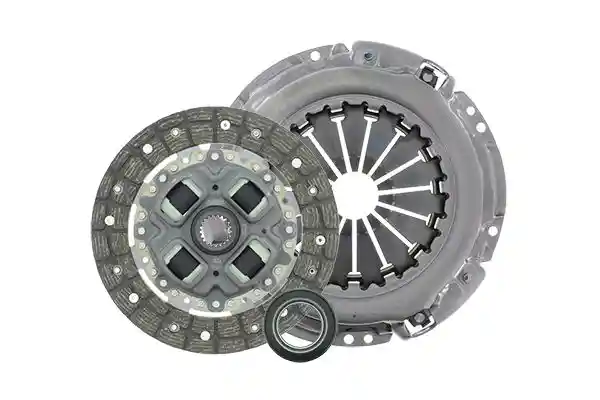 AISIN KT-078A