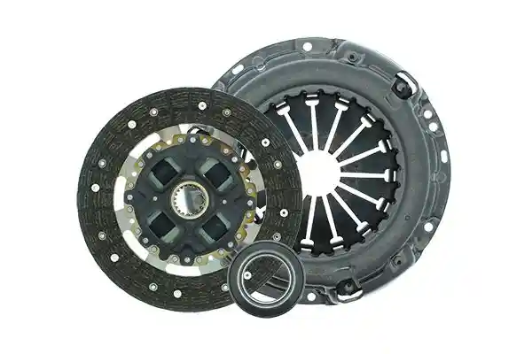 AISIN KT-079D