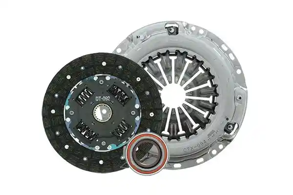 AISIN KT-080