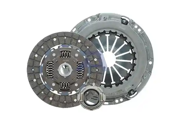AISIN KT-088C